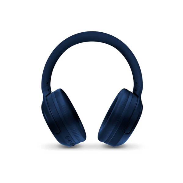 Auricular Energy Sistem Rizz Bluetooth AZUL