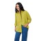 CAMISA VIONA S-XL VERDE