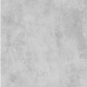 PORCELANATO 60X60 SIMIL CEMENTO GRIS SATINADO RECTIFICADO PEI IV GAMAS DE GRIS