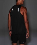 Bividi The O2 Tank Hombre Black