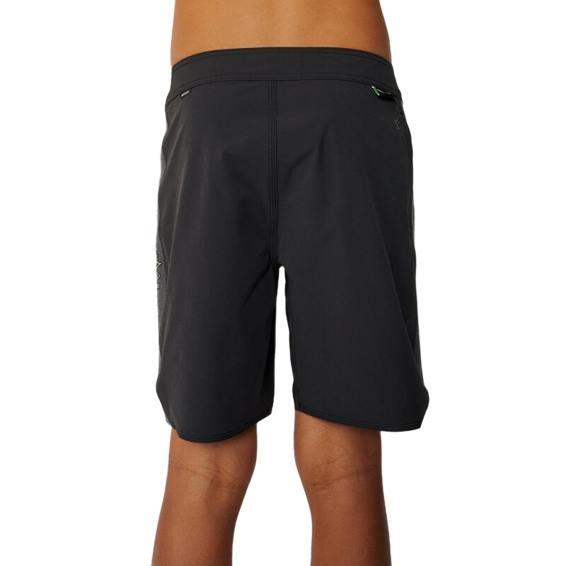 Boardshort Rip Curl S.Series 32One Cordura Niño - Negro Boardshort Rip Curl S.Series 32One Cordura Niño - Negro