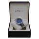 Tag Heuer Fórmula 1 CAZ1014 Chronograph quartz 43 mm con caja y papeles Tag Heuer Fórmula 1 CAZ1014 Chronograph quartz 43 mm con caja y papeles