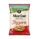 SALSA DE TOMATE PIZZERA MORIXE - 3 KG Salsa De Tomate Pizzera Morixe - 3 Kg