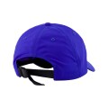 Gorro New Balance Unisex - Clean Up Run Hat - LAH00453BUM ELD