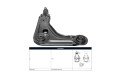 Parilla De Suspension Delantera Ford Ka 96-07 Der Parilla De Suspension Delantera Ford Ka 96-07 Der