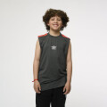 Musculosa Line Umbro Junior 2m4