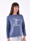 REMERA MALMO VARIANTE 5