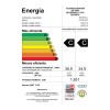 Aire Acondicionado GoodAir 18000 BTU On/Off Aire Acondicionado GoodAir 18000 BTU On/Off