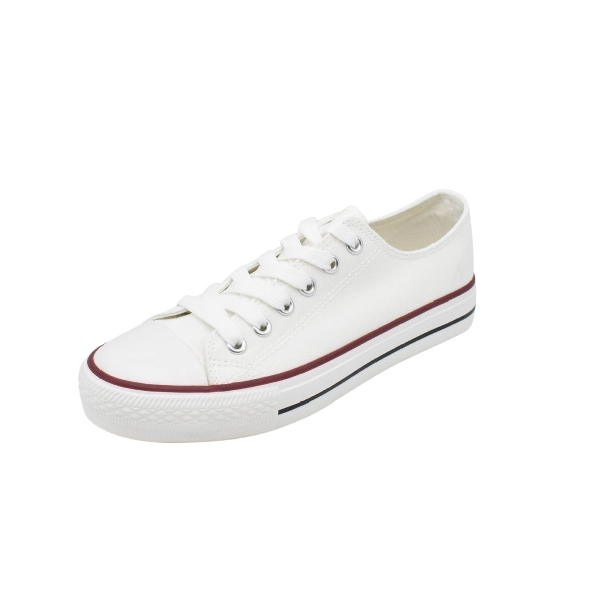 CHAMPION 34-44 - WHITE 