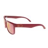 Lentes de Sol Iron Man Kids Rojo Lentes de Sol Iron Man Kids Rojo
