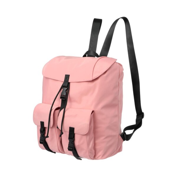 Mochila cuadrada Mochila cuadrada