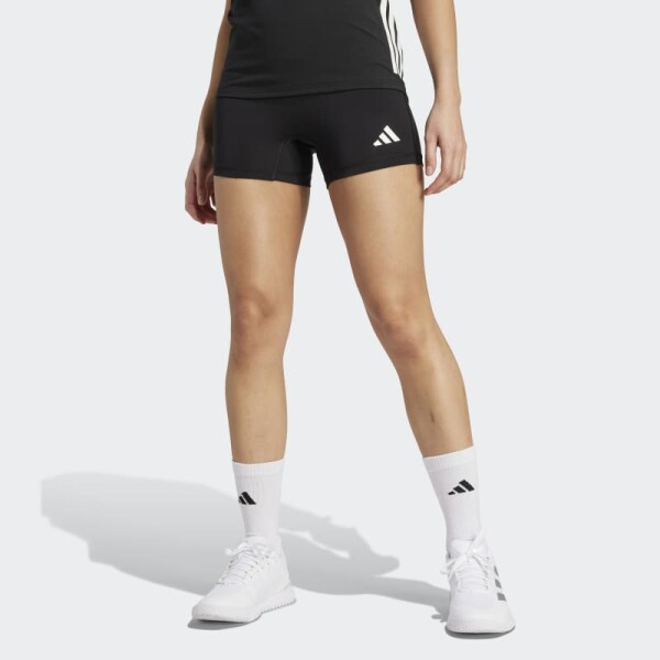 Short Adidas Volleyball Negro