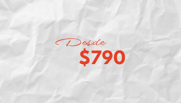 sale 790