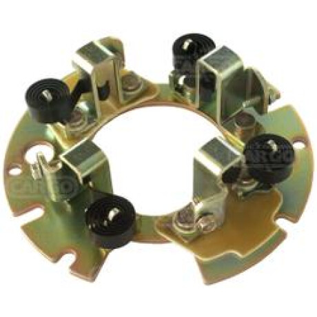 PORTA CARBONES - SIS.D.REMY 37MT 24V 9.6X28.6X26.6 BENZ-FORD-VW UNIFAP PORTA CARBONES - SIS.D.REMY 37MT 24V 9.6X28.6X26.6 BENZ-FORD-VW UNIFAP