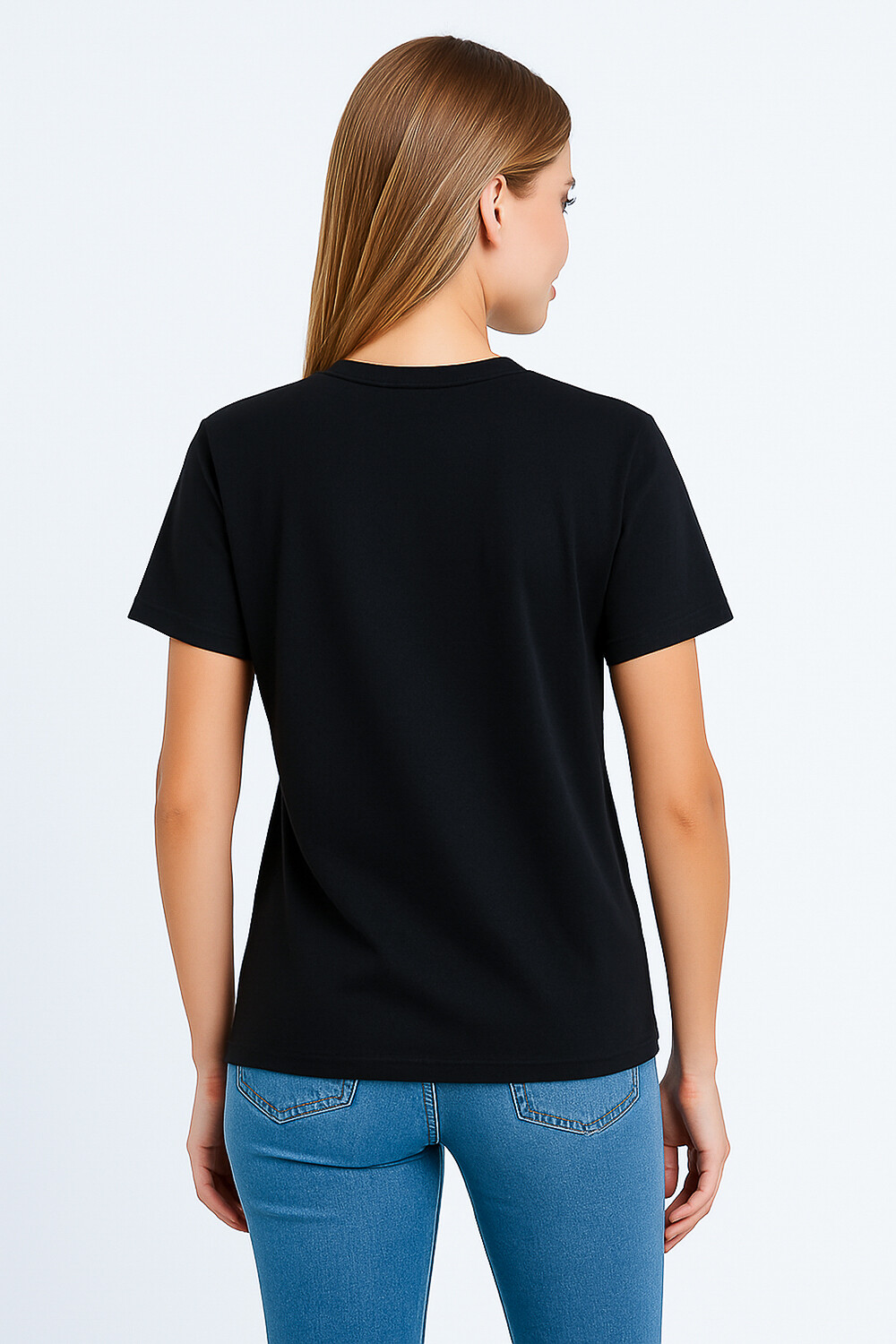 Remera Morais Estampado 4