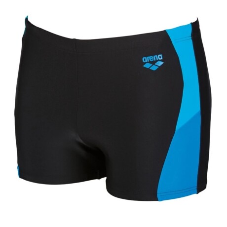Short De Baño ARENA Ren Talle 80 - Blue Short De Baño ARENA Ren Talle 80 - Blue