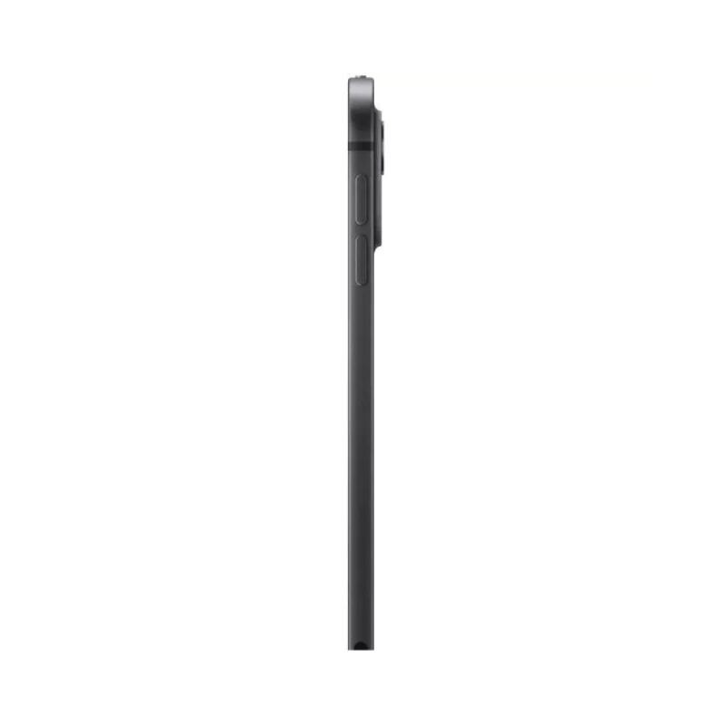 iPad Pro 2024 11 M4 Wifi 256gb Space Black (MVV83LL/A) iPad Pro 2024 11 M4 Wifi 256gb Space Black (MVV83LL/A)