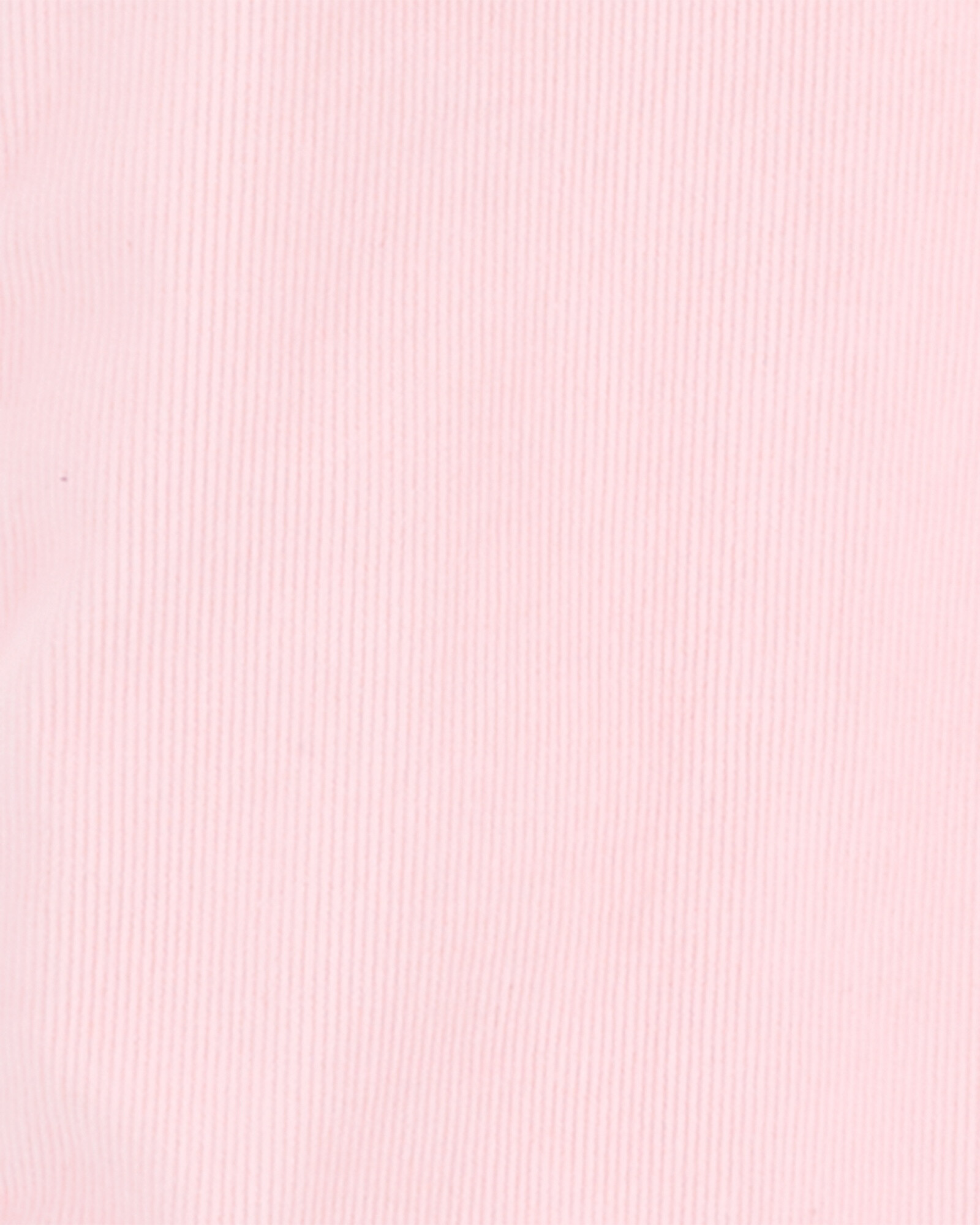 Enterito de pana, clásico, rosado Enterito de pana, clásico, rosado