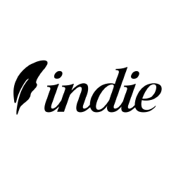 Indie