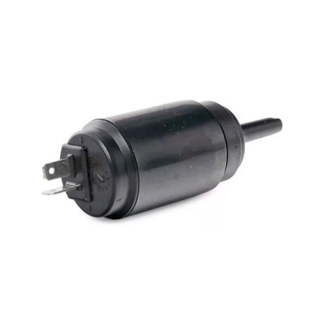 REPARACION LAVA PARABRISAS FIAT BOMBA LANZA AGUA 1 SALIDA 12V UNIVERSAL MARILIA REPARACION LAVA PARABRISAS FIAT BOMBA LANZA AGUA 1 SALIDA 12V UNIVERSAL MARILIA