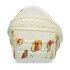 WTP Littles Clog - Niños Multi