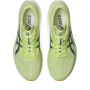 Magic Speed 4 - Hombre Huddle Yellow/metropolis