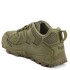 Championes de Niños Topper Pissis Kids Verde Oliva