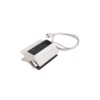 PROLONGACIÓN TIPO PINZA SCHUKO+ 2 BIPASO + USB C + USB Prolongación Tipo Pinza Schuko+ 2 Bipaso + Usb C + Usb