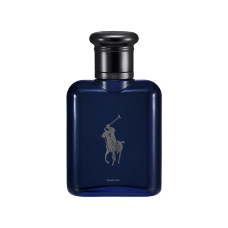 Ralph Lauren Perfume Polo Blue Parfum 75 ml Ralph Lauren Perfume Polo Blue Parfum 75 ml