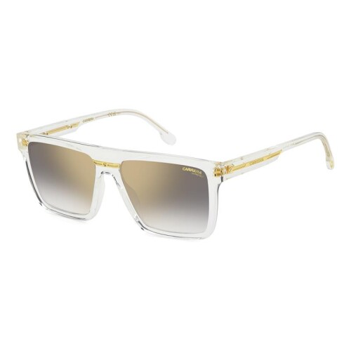 Carrera Victory C 03/s 900fq
