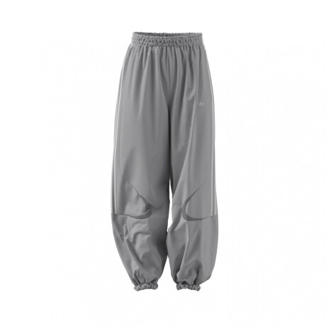 PANTALON adidas ADICOLOR TEAMGEIST Grey