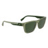 Lacoste 6058 col 301 Lacoste 6058 Col 301