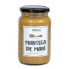 Manteca de Maní La Molienda 340g Manteca Mani La Molienda 340g