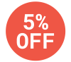 CYBERCONTIGO 5% OFF