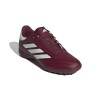 Championes Adidas Copa Pure II League Rojo