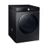 Secarropas Samsung 17KG Negro DV17B9750CV/ZS Secarropas Samsung 17KG Negro DV17B9750CV/ZS