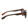 Lentes de Sol Chilli Beans Havaianas Marrón