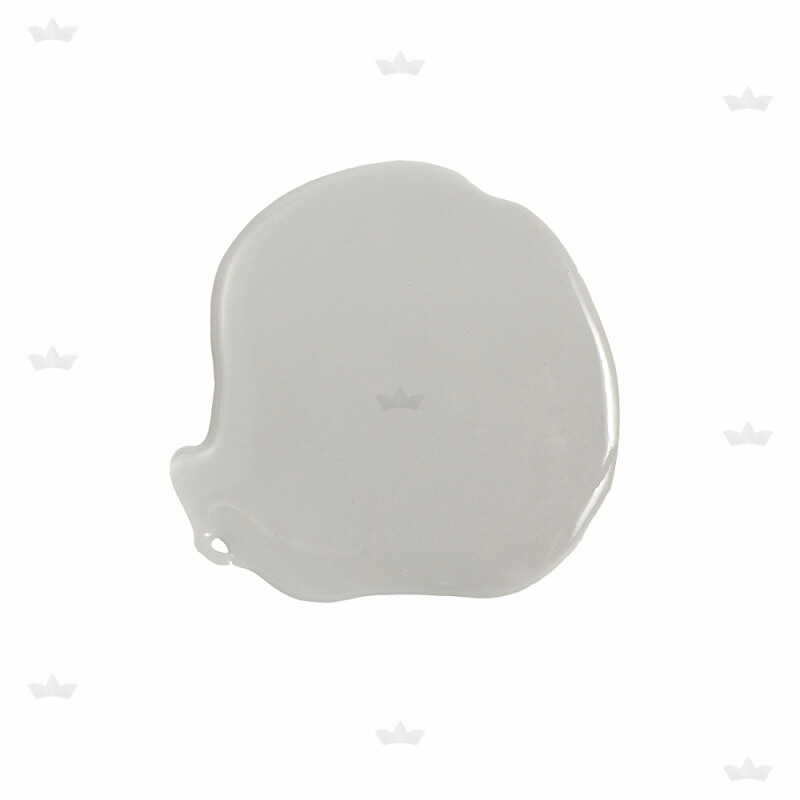 INCALUX GRIS HIELO - 4 LTS. N/A