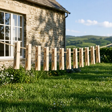 PALILLOS DE MADERA PACK X 24 UNIDADES 001