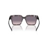 Vogue 5553-s 314936