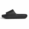 Adidas Adilette Lumia Negro