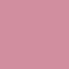 Set Con 3 Piezas MULTI/ROSA