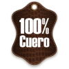 Cuero