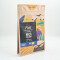 Maca peruana 200 g Negra