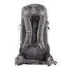 Mochila Rock Lake 60 lts National Geographic Mochila Rock Lake 60 lts National Geographic