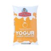 YOGUR LA TIROLESA DURAZNO 1L Yogur La Tirolesa Durazno 1l