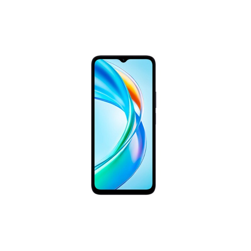 Honor X5B 4gb/128Gb Black Honor X5B 4gb/128Gb Black