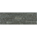 PORCELANATO TEIDE GRAFITO MT "A" 17X52 CM Porcelanato Teide Grafito Mt "a" 17x52 Cm