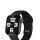Smartwatch ArgomTech Skeiwatch S40 Negro