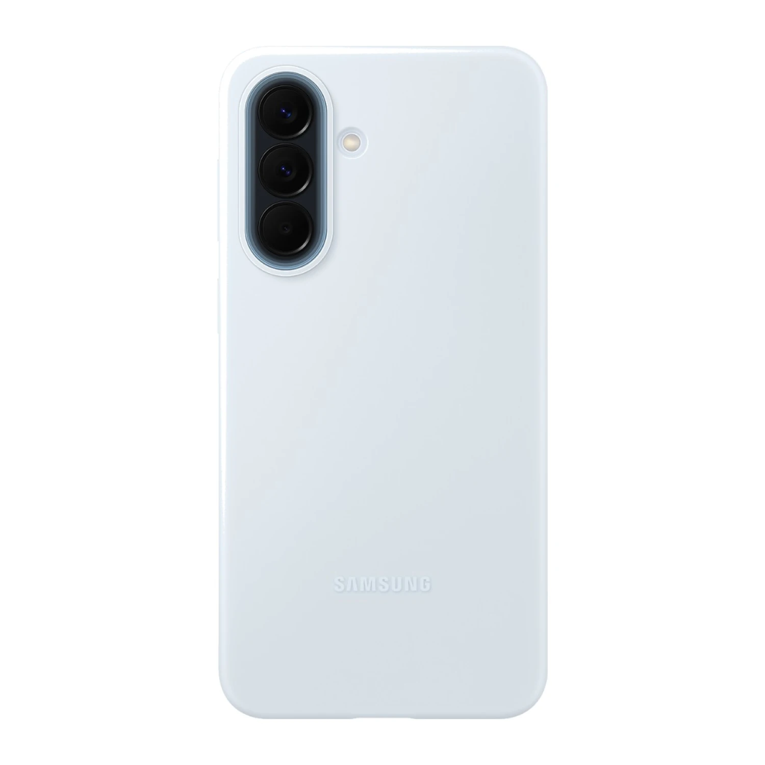Funda Samsung Silicone Case para Galaxy A57 5G